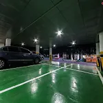 Bj Hotel